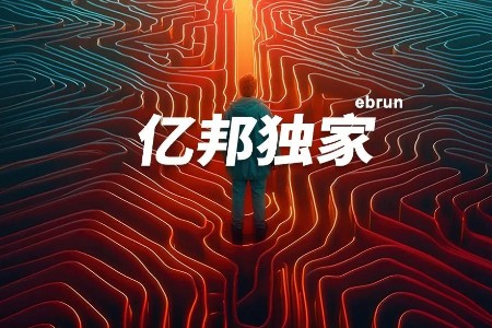500年后的“哥伦布”：有的一夜暴富 有的人财两空