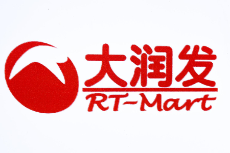 9月AppStore中国免费榜(餐饮)TOP99：大润发优鲜位居前十