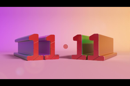 小红书全面发力双十一 推百亿流量扶持