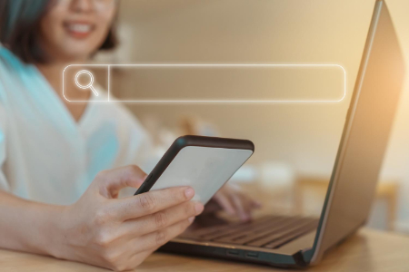 沙特签证办理量增长近200% 沙特阿拉伯旅游局与飞猪合作