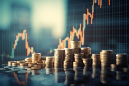 已投7家独角兽“沙漠王子”大力支持中国企业