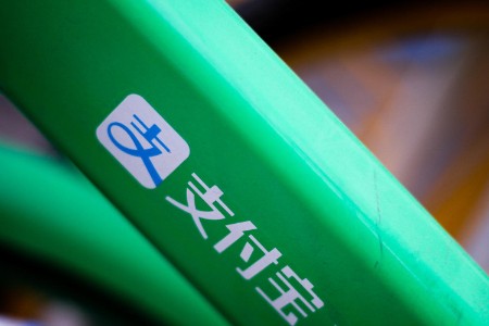 当一个国民App 决定打开“流量闸门”