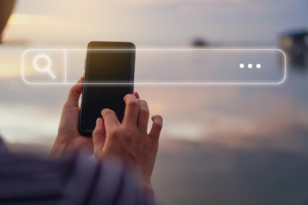 淘工厂家装家具类目开启降佣福利 降幅最高63.6%