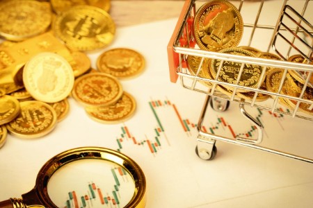 谷歌云最新动态：与MSCI合作为投资行业开发AI解决方案