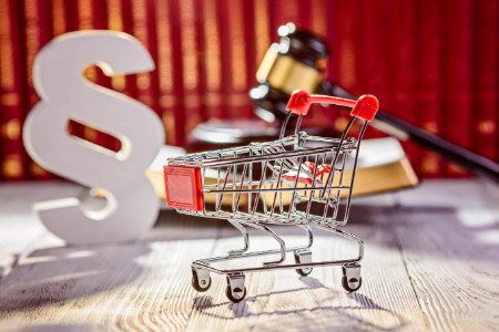 亚马逊发善心？VINE计划费用调整 2个以内不再收取费用