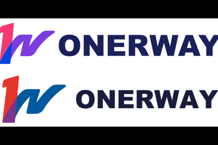赋能全品牌 一站通世界——ONERWAY品牌升级