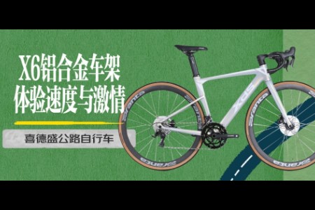 十一长假京东骑行消费增长旺盛 捷安特自行车增速达390%