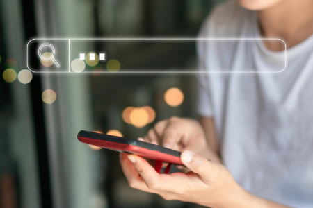 爱普生家用投影小助手升级啦 解锁新功能 带来贴心新体验