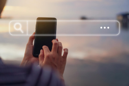 Oceanpayment成为Afterpay亚太地区首家支付全服务伙伴