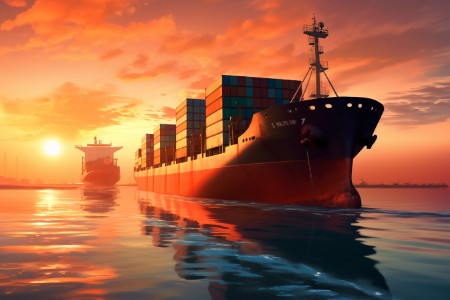 阿里巴巴国际站最新动态：升级侵权行为处罚10月17日生效