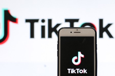 TikTok回应印尼电商业务关停：争取早日完成改造恢复运营
