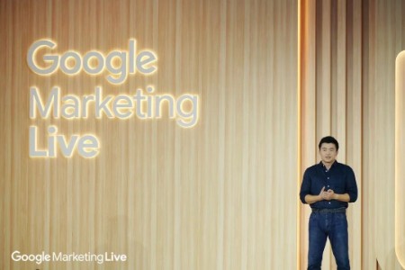 SparkXGlobal任命前谷歌高管凌晨出任首席解决方案官