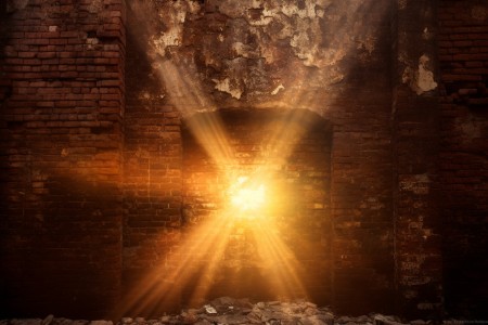 数字化服务资讯：华为发布全新5G室内数字化产品解决方案