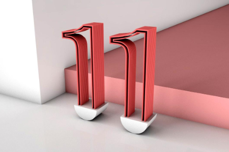 天猫双11迎商家入淘潮 淘宝00后新商占比首超90后