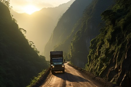 数字化服务商情报：煤炭行业数字化研发投入3年均增超20%