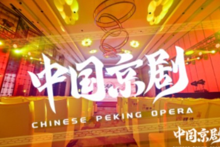 环旭电子以高科技注脚两岸青年文化交流 弘扬传统文化