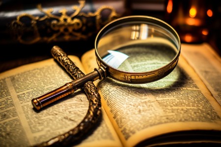 敦煌网与清华鞠建东课题组就跨境数字贸易研究达成合作