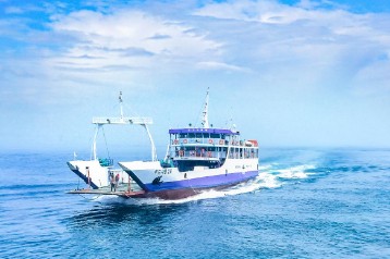 万邑通海外仓退货服务升级：提升购物体验 助力旺季无忧