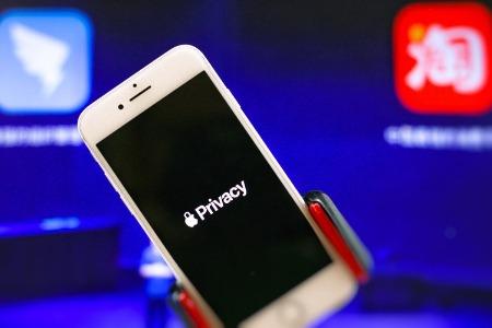 360的一线观察：少量人工干预 让“数字人”之间协同
