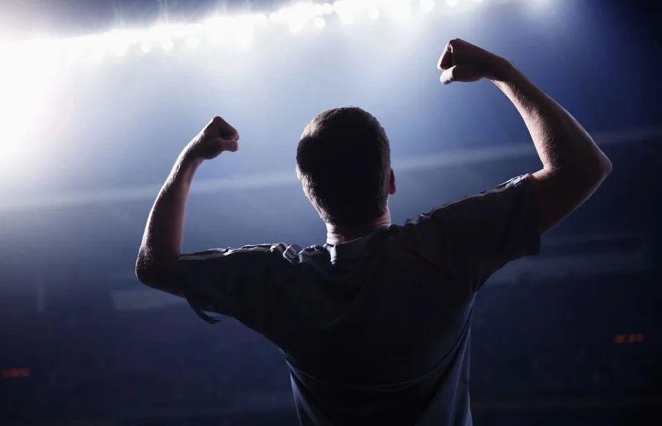 羽绒被品牌排行_今天CBA赛程直播时间表11月15日今晚6场角逐对阵名单(2)