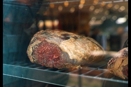 干式熟成牛排悄然走红 盒马还把它做成了火锅片