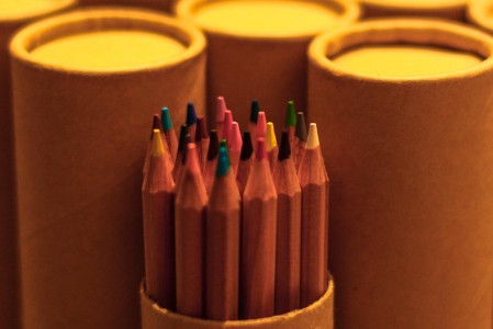 名创优品发起“中国名创续写中国非遗”活动 助非遗继承