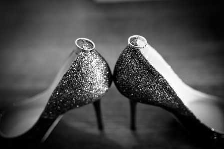 贵人鸟拟优化调整经营业务 重点做大做强粮食业务