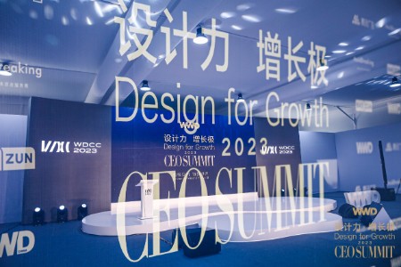 中国品牌出海日本 “国潮”星火可燎原