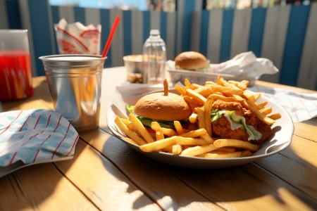 百胜中国：肯德基新会员ARPU值124元 付费会员达948元