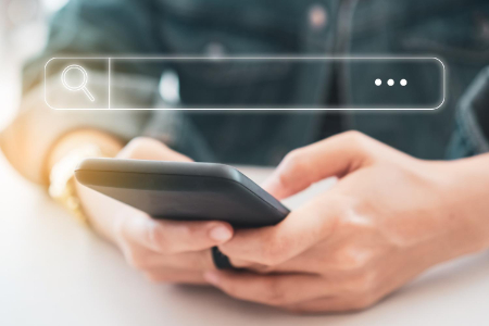 泰国总理赛塔与飞猪等企业举行会谈 期待加深合作