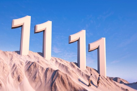 疯抢6小时打头阵 双11银泰百货狂欢季正式启动