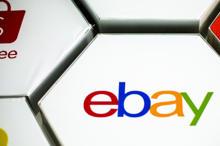 eBay Ads假日购物季指南：物美价廉是消费者首要考量