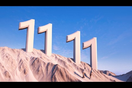 京东双11现货开卖 京东京造超值爆款好物福利大放“价”