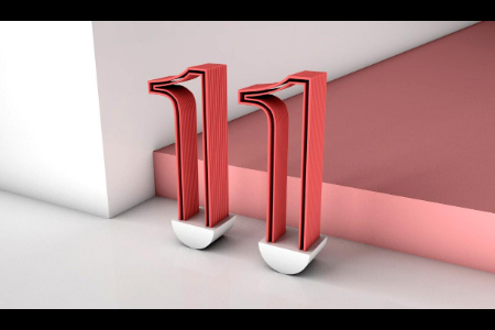 天猫双11：菜鸟淘天集团联手保障物流体 大促可享半日达