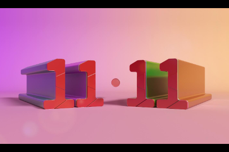 买贵必赔！天猫双11百亿补贴全网动态比价 现货开卖