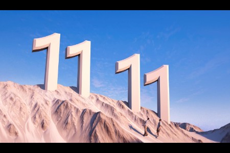 国货营销掀起直播潮 京东云言犀以AI助直播低成本高转化