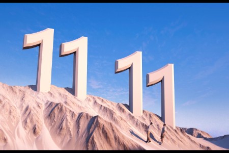 天猫双11上线“顺手买益件” 17万公益商品加入