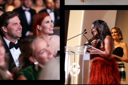 2023 LTK全球博主大会精彩回顾