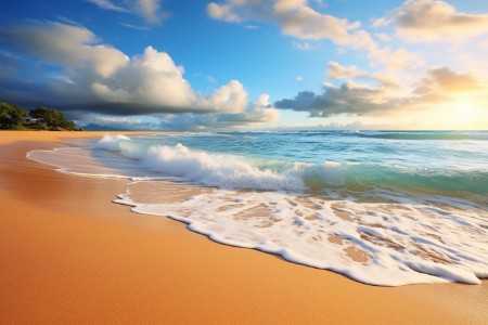 阿里巴巴国际站最新动态:加码东南亚 将上线东南亚国家馆