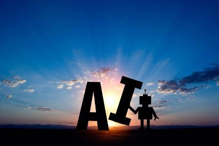 Adobe推出AI助手后 示范如何掘金AIGC赛道