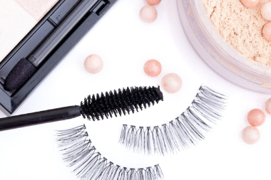 美妆行业最新动态：天猫双11开场10分钟12个美妆品牌破亿