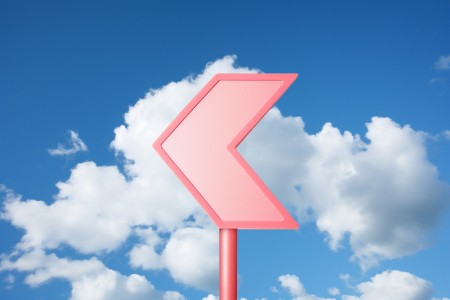 谷歌云最新动态：与Insmed合作 利用AI技术进行药物发现