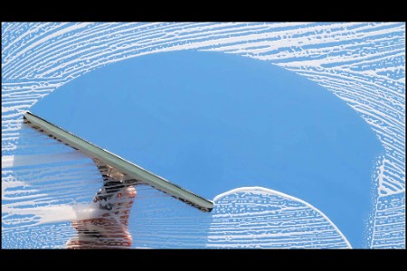 破局“围墙花园” “开放网络”成就品牌出海信任基石