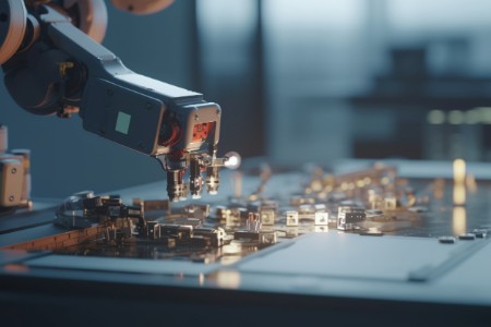 Oxide宣布完成4400万美元融资 将提供更多云计算服务