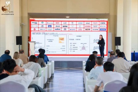 京东超市首发咖啡酸度苦度等五维参考体系的选购指南