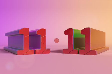 天猫双11第一批包裹已签收 首单送达联合利华护肤品