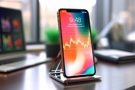 搞副业 治好了投资人的精神内耗