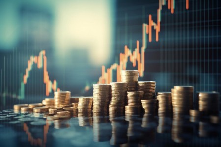 奥特曼卡片的母公司要IPO了：盯上小学生 年赚30亿