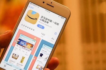 亚马逊库容砍半！近10万超限费由卖家承担？