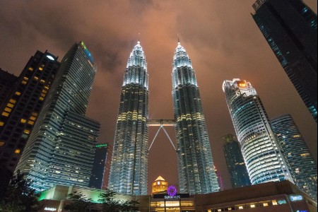 阿里巴巴国际站生意助手上线：开启跨境贸易AI时代